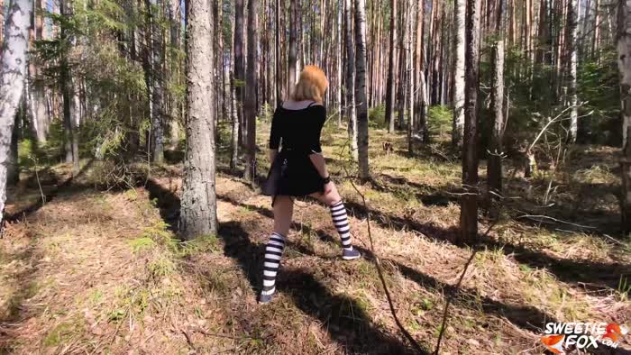 d03150bac55dae5037654efa7272aa5b9949c736a868f9d1559cc08610bf7db9 thumbnail