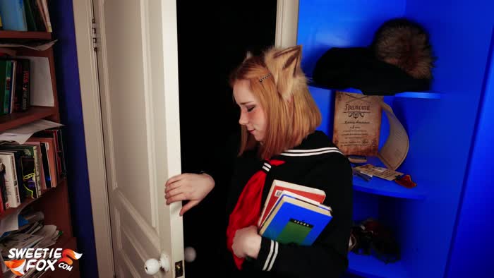 d09b6f34ae5faedb16e5bf46b6d18aa19ec588931c785fd7b381eaf213cf9032 thumbnail