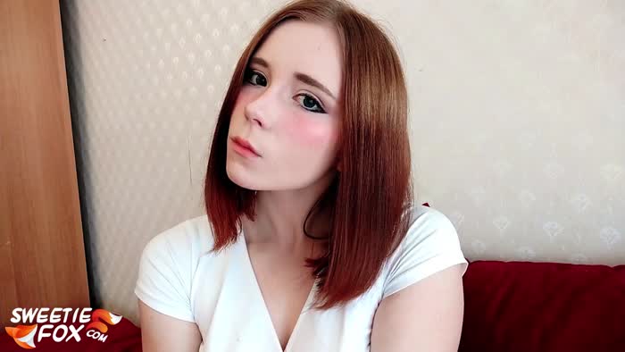 daed979414edc4a2fa96166f520a69e518a834d7bdcda7b47bbd26153a447333 thumbnail