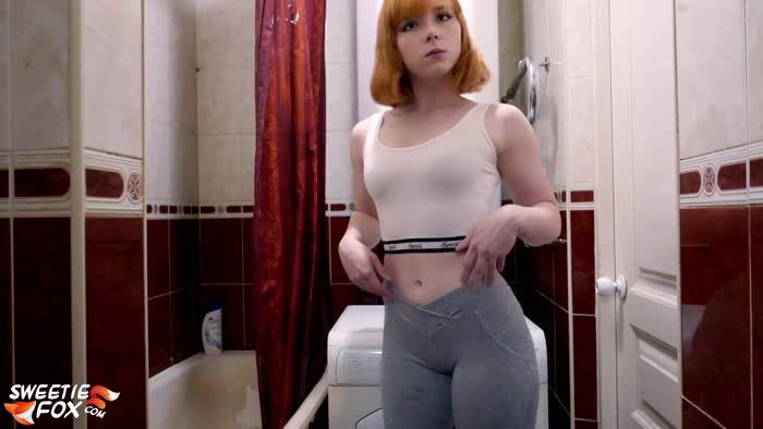 e28b368ed6dd7bb3c1a703078b2a9b32437898f4866cc7cd79fc4290ccfe4214 thumbnail