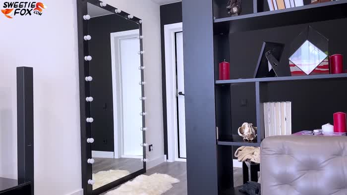 e4dcf1048382e8abb8d6a5248b48c8fc540c8243dcccc7a583f974792e7c8c1f thumbnail