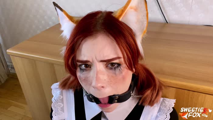 f73ae96d25c2ae7c4a6332eb78f5bd90ea487b91d0e5326607adfa9531ff90a4 thumbnail