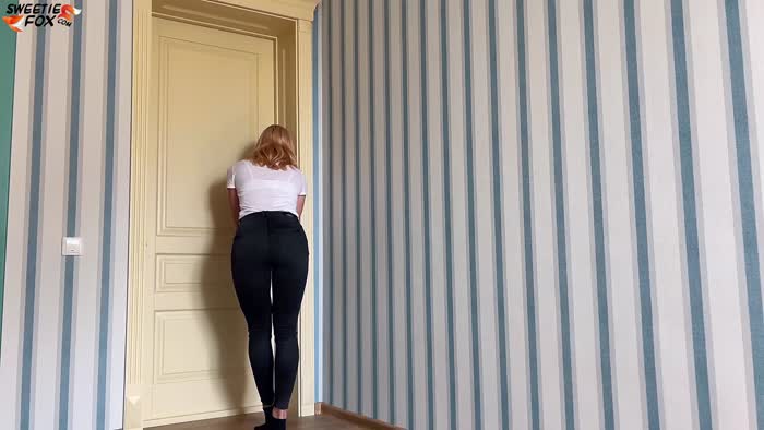 fb7e16df40f9936bbd31e83c4588620cc9ee9cdcdcb3acede5a44b32fa1066e0 thumbnail