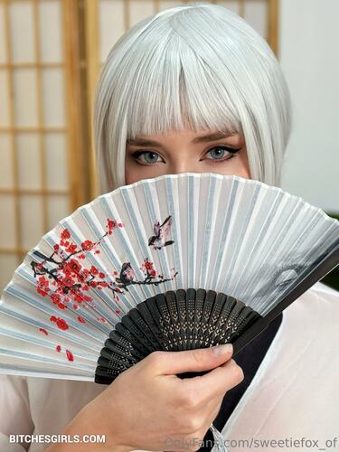 18655731593281825768884782930201365718 thumbnail