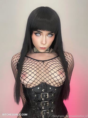 86920643011909368331284322954443325596 thumbnail