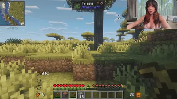 820e248042ee57774228c713030015bfa4b4d6d7ec59360ef42d502a7aee27ea thumbnail