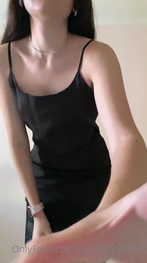 241088618716850394019305439743503288496 thumbnail