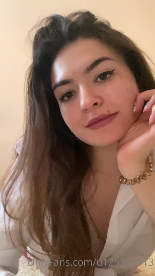 273237954544139974817267289076432077902 thumbnail