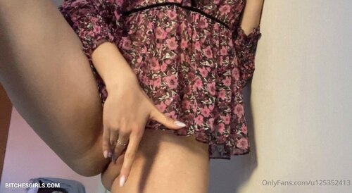 108218512408149290841658248944281195838 thumbnail