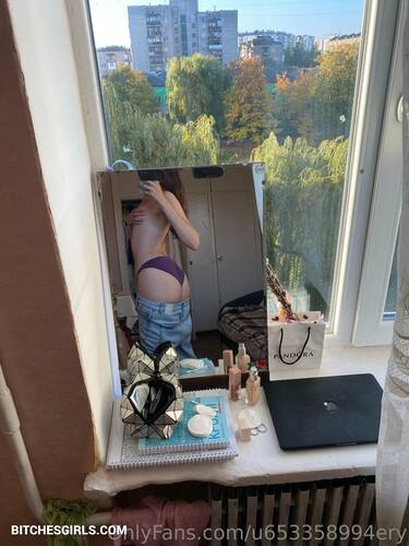 1437126816063929805020025046951595858 thumbnail