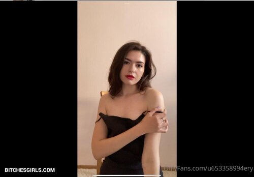 185997739449078677364956071483692950448 thumbnail