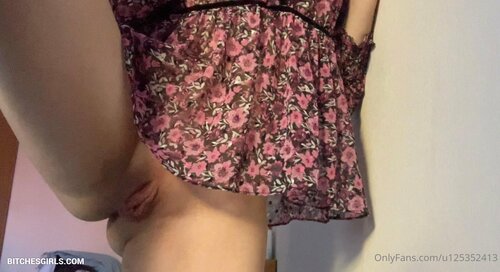 50144211709784560055661275871050246399 thumbnail