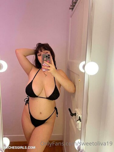 181430166429716126344571602763609212447 thumbnail