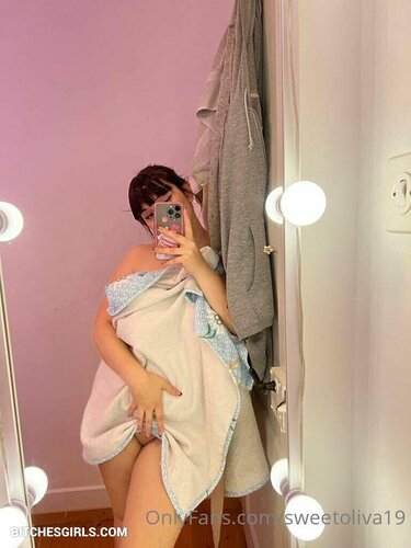 231583863622979702099972405384254651948 thumbnail