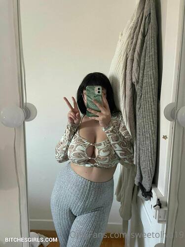 283612381863683763710647199966953753458 thumbnail