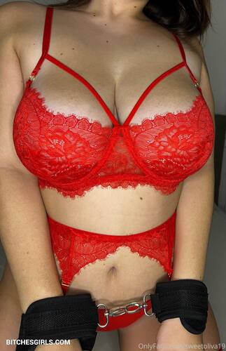 317421235611406061449364870437754675574 thumbnail