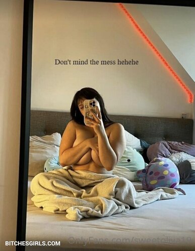 43082899794457849100647297316495036249 thumbnail