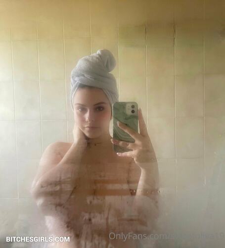 83412568617124435251383140683725496639 thumbnail