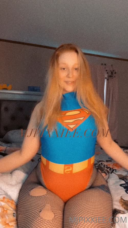 f88347eaec897380277722d3922ca28697bdc525f581ffb862e9010177b0365a thumbnail