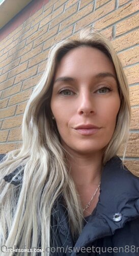 108010448065093486045468672806777663041 thumbnail