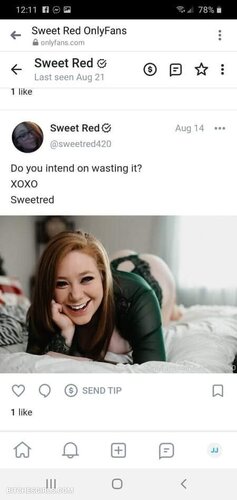 263720115269476126439669474121445120110 thumbnail