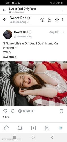 323169511388186386405128191359759682124 thumbnail