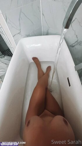 233193736496688955347683686576263440333 thumbnail