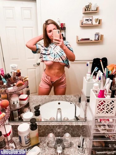 239503050637906554009657204188602542393 thumbnail