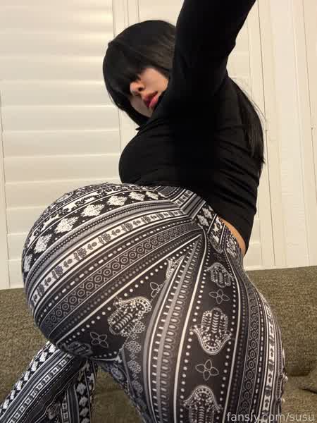 a7eb408ff66f75f0311ef96164d610612d6458b3b3461dfcfe625501ac6b8e56 thumbnail