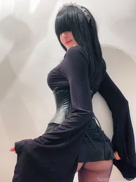 c3f2a57e05191bf0c7c5729c09fac613342eff520ef88db95e55adbf6c2cff8c thumbnail