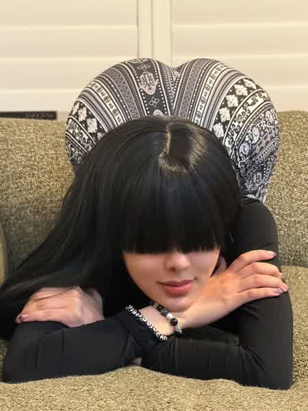 cf63195caa83f6c17661bf056d90706b90bc8e0630d24a7dd42734fa934dd2f3 thumbnail