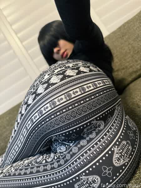 fa74096c208697a4e22f4793d0f38774001b0b36bf8488e15b46f008f30b8a1f thumbnail