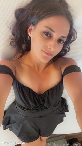 169472138924762909166689634697591404799 thumbnail