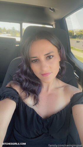 217128754488206968689631058461761863554 thumbnail