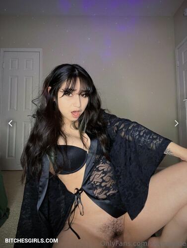 124709605488183442098599516730454792549 thumbnail