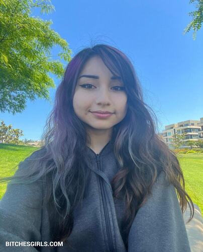 129422325771928441597778660613605486941 thumbnail