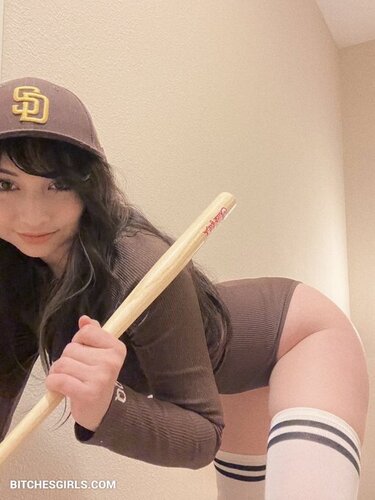 131130577765230243351905131428277902551 thumbnail