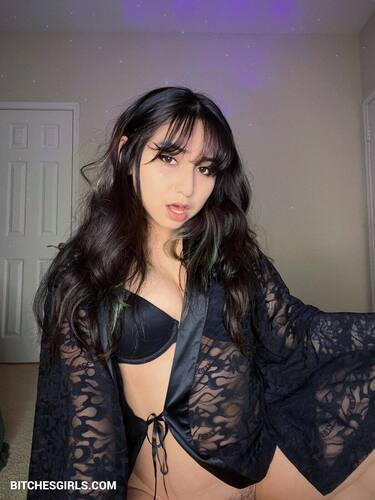 137213344708238412200606711219533345219 thumbnail