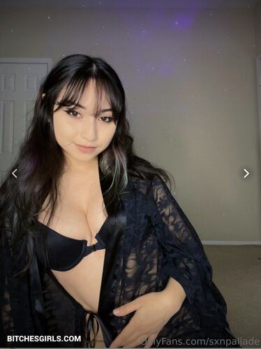 172171861664472288834716551065137014019 thumbnail