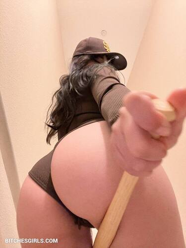 203929061313163893422759598150047284630 thumbnail