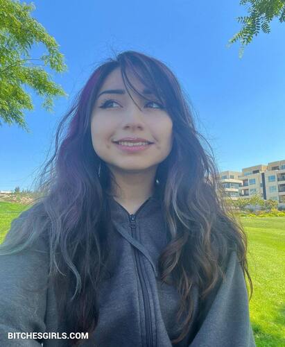 222713329572727502536341116098226121156 thumbnail