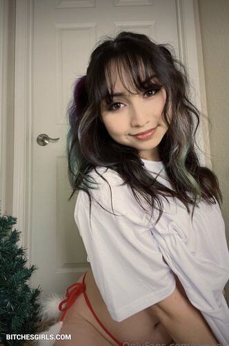 231825491701700357506532839001285488565 thumbnail