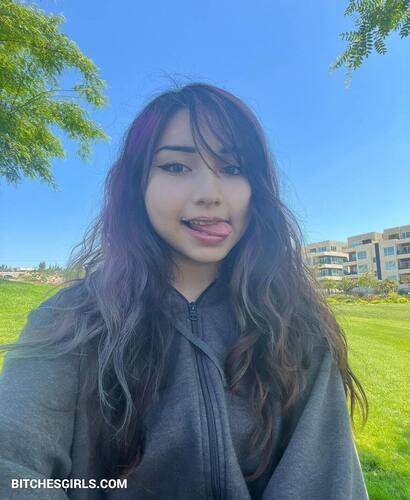 306722837943525205396062968288470187439 thumbnail