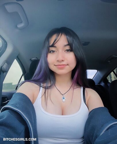 81488434222108872810130292438826237894 thumbnail