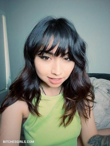 174538302339086284546862283044817345713 thumbnail