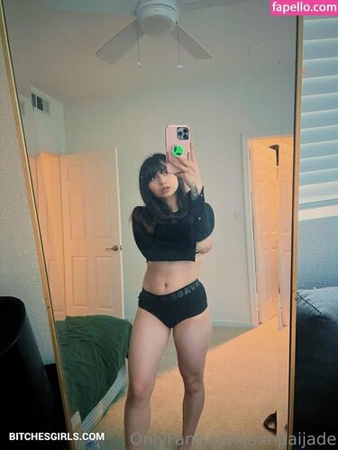 215211642620047840740008210148233404056 thumbnail