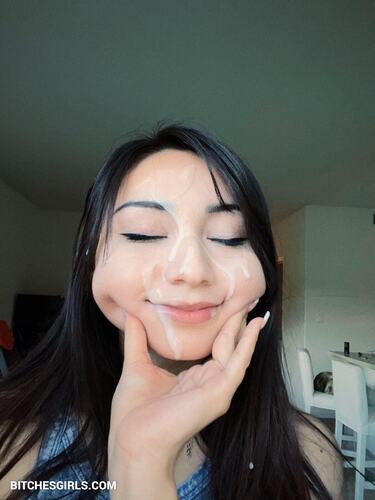 272994865667625190840141383067026371657 thumbnail