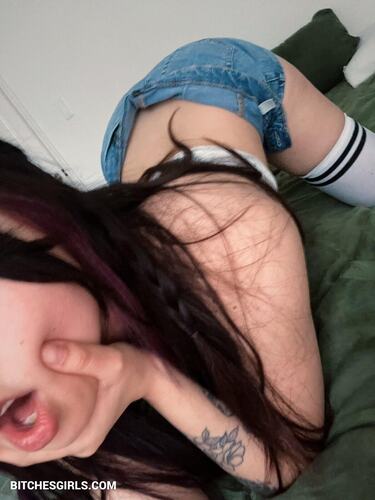 276159718789050475211075837415414215618 thumbnail