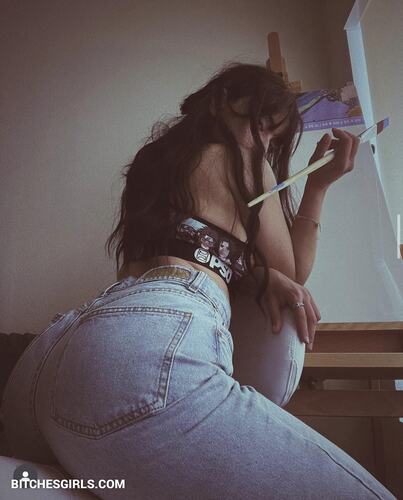 160990968595610906046755779535037005284 thumbnail