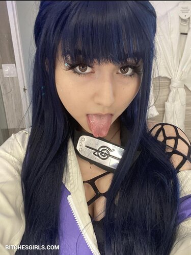 175793992134114940481297045670690343243 thumbnail